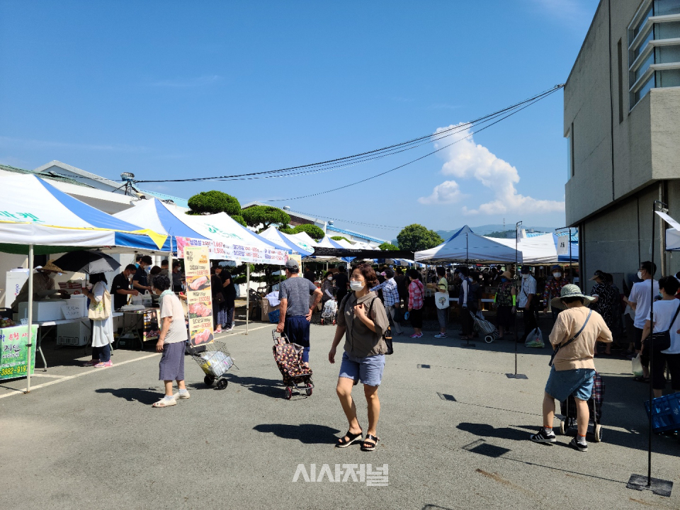 바로농산물 이미지