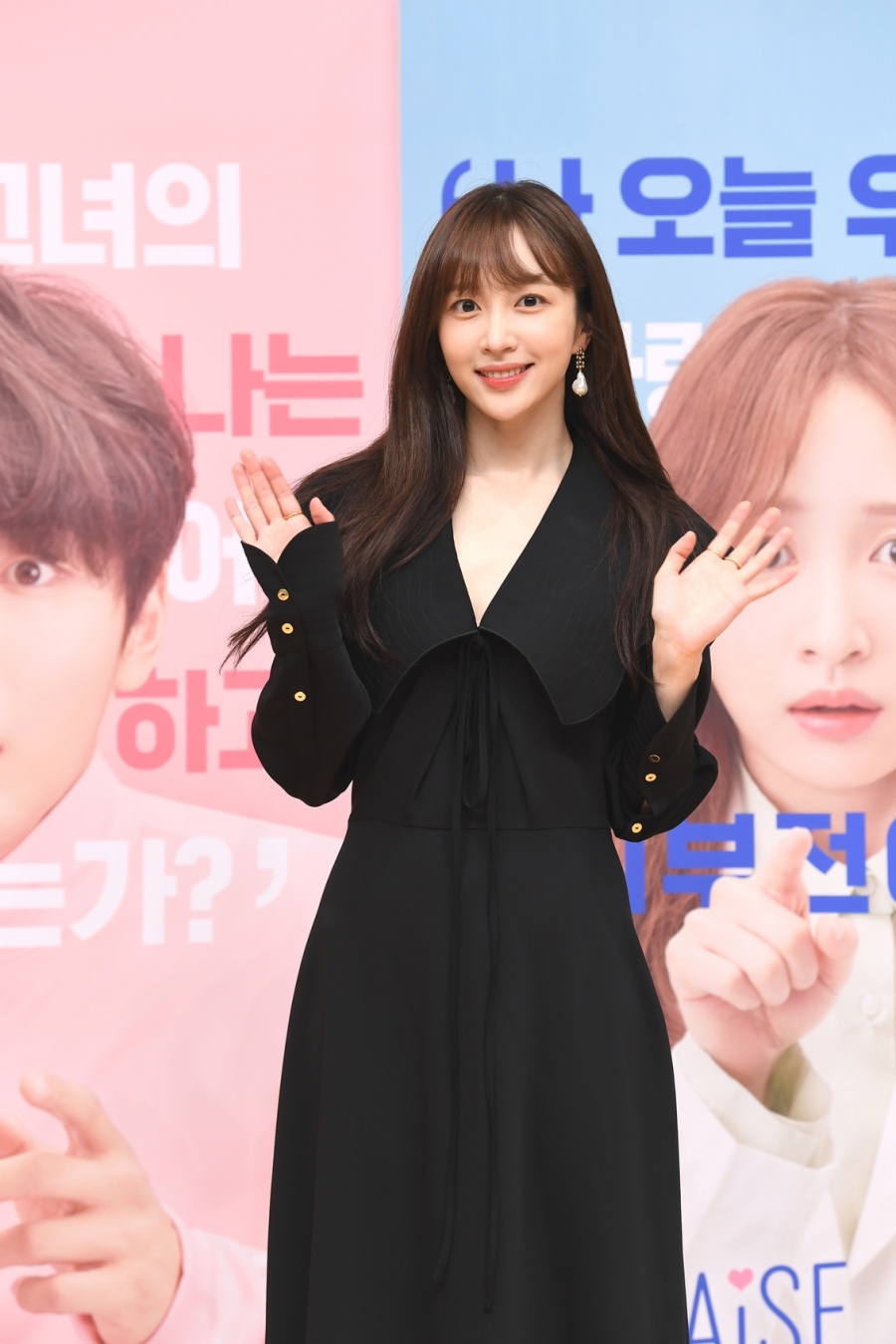 (합)미*업 이미지