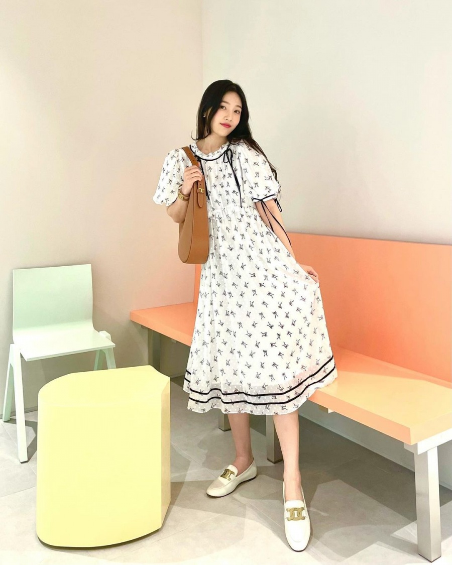 조이 이미지