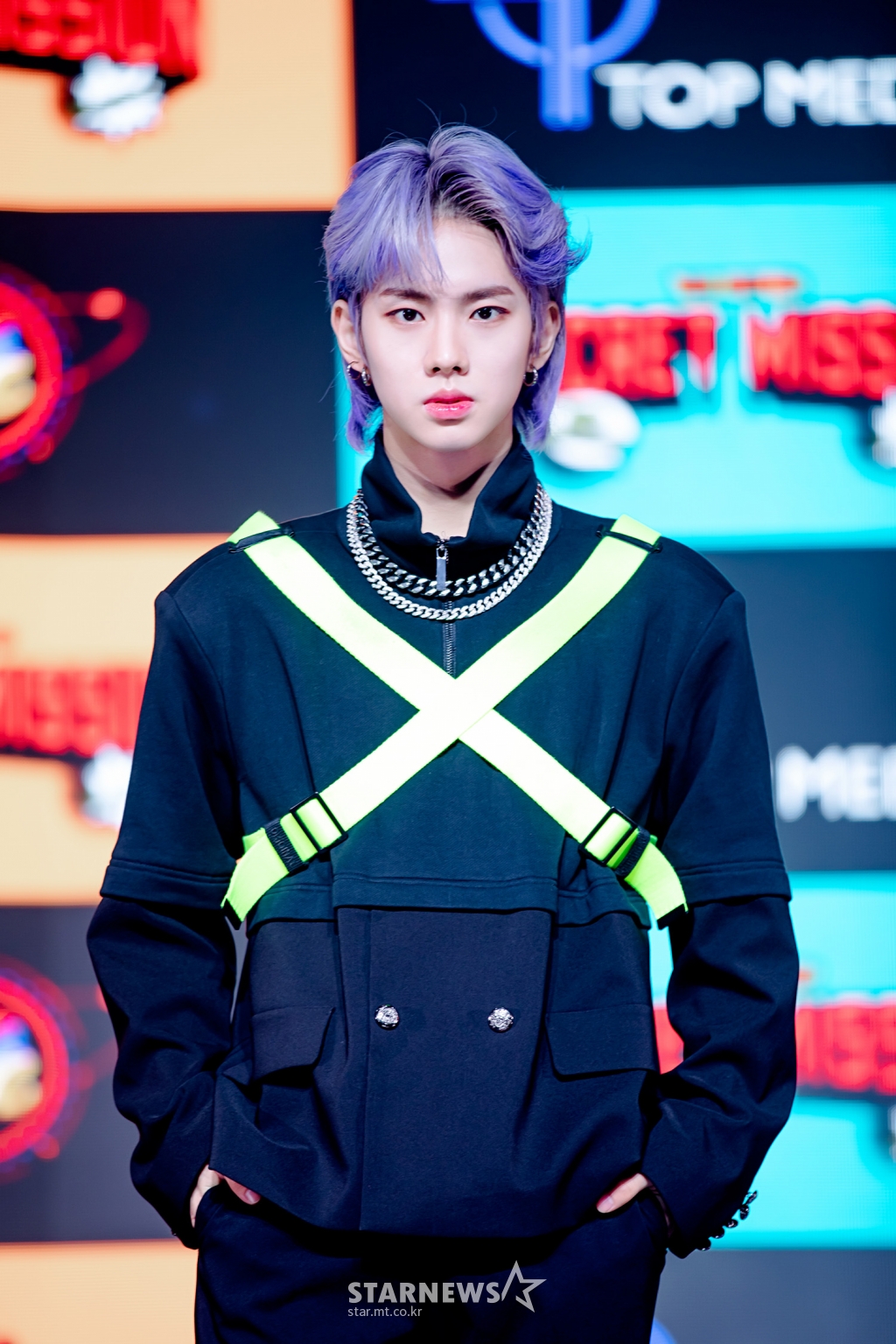 윈 이미지