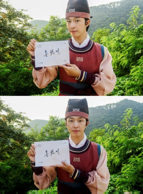 하람컴퍼니 이미지