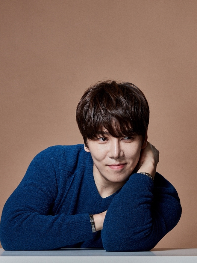 디셈버9 이미지