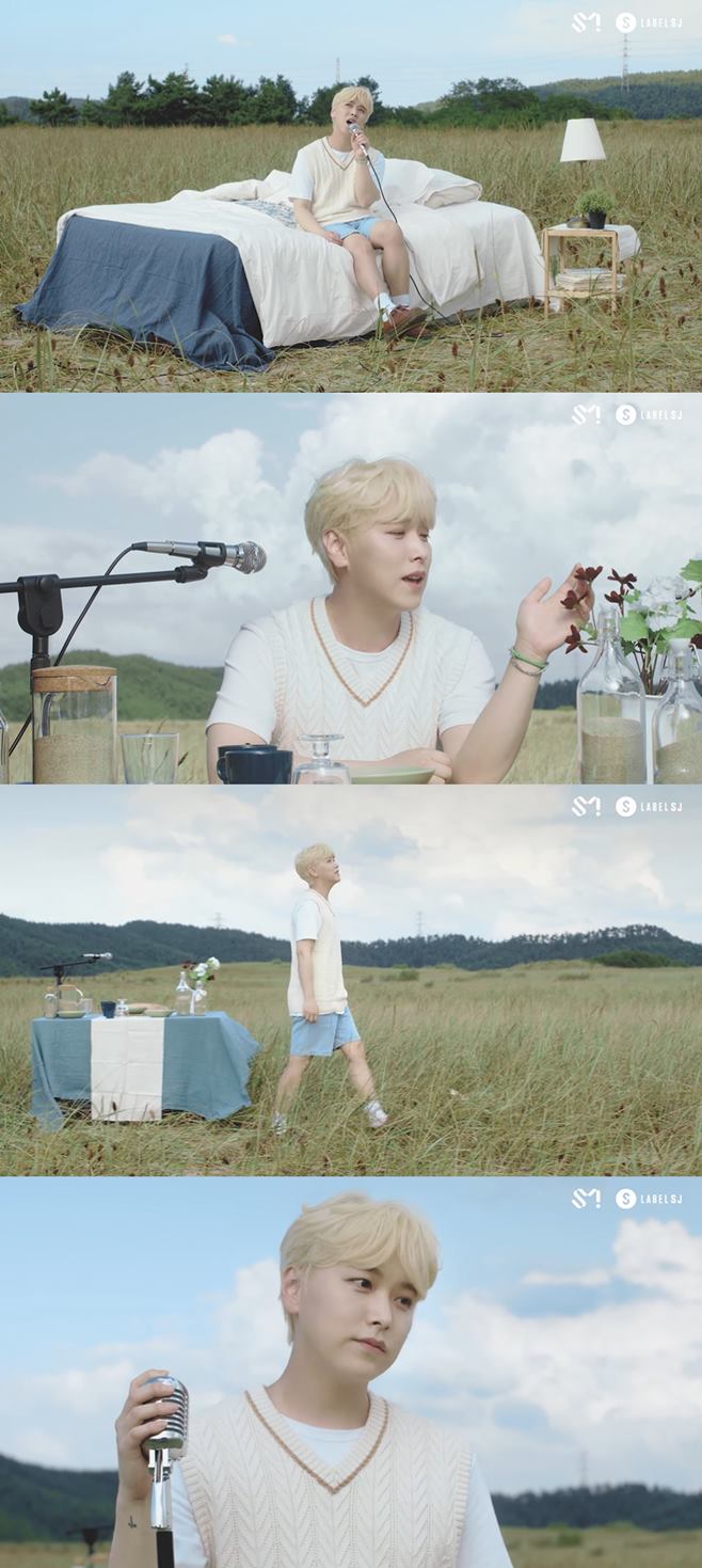 성민 이미지