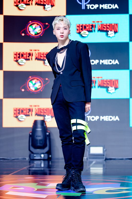 라이브캐슬 이미지