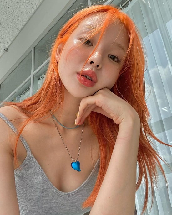 (주)크리에이터 컴퍼니 이미지