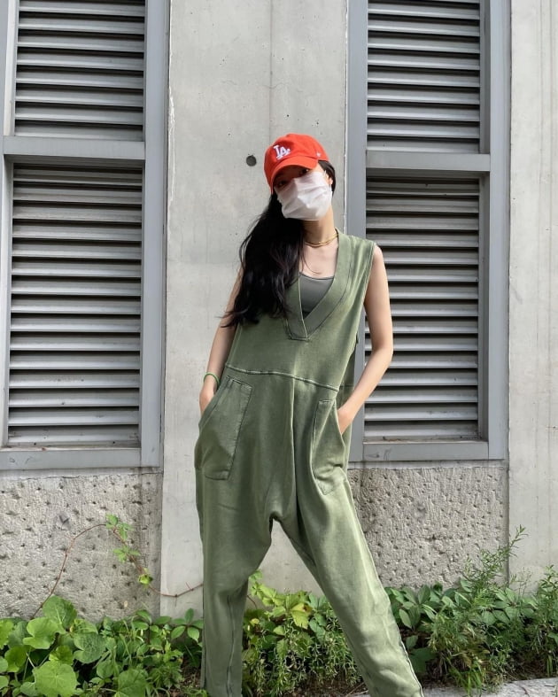 스타일세상 이미지