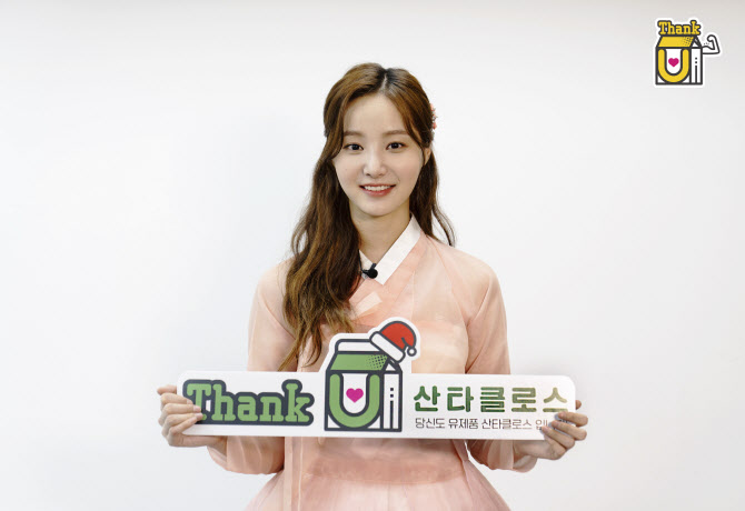 연우축산 이미지