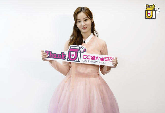 연우축산 이미지