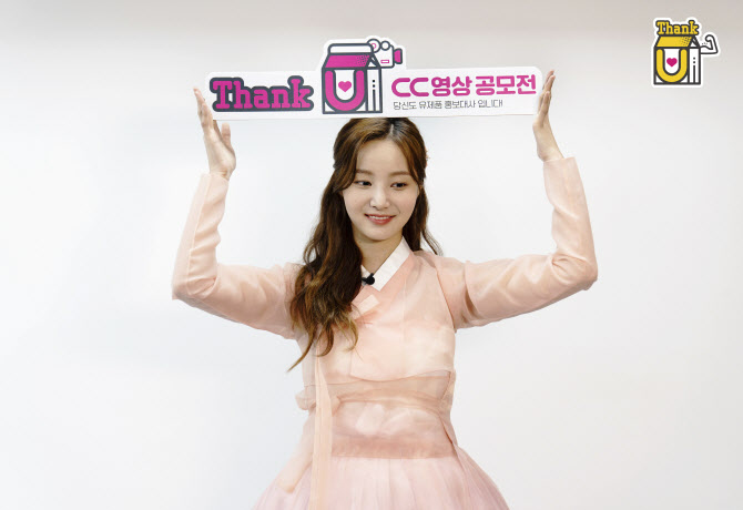 연우축산 이미지