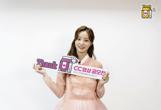 연우축산 이미지