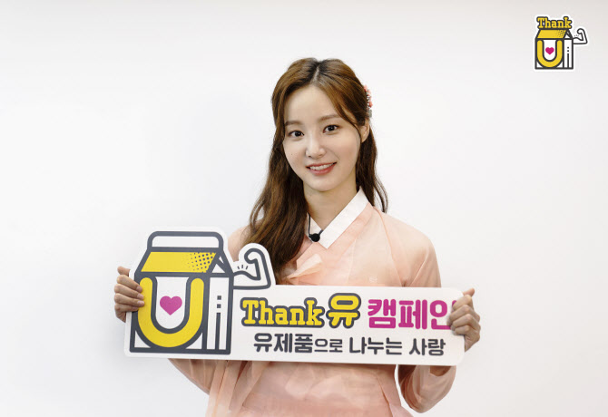 연우축산 이미지