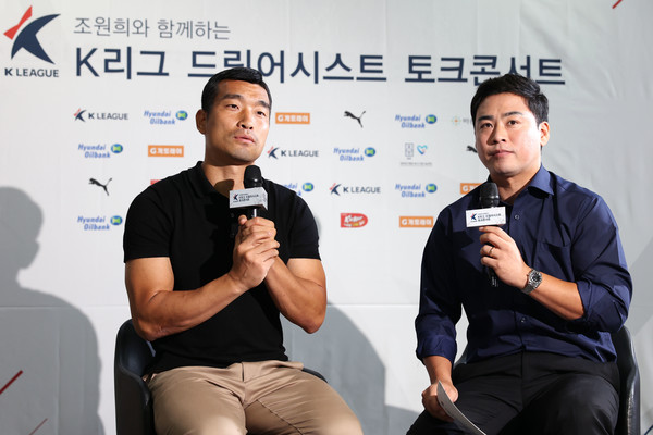 어시스트 이미지