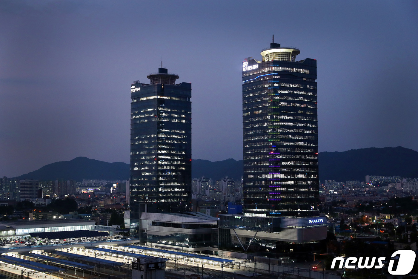 영해산업 이미지