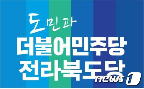 한승진 이미지