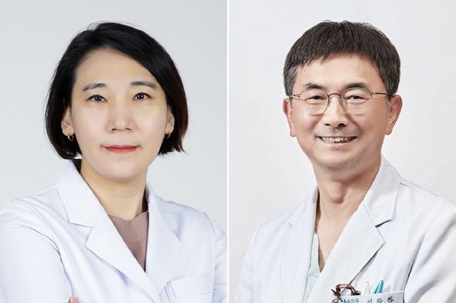 세종의학 이미지