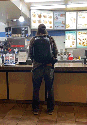 (주)데어리푸드 이미지