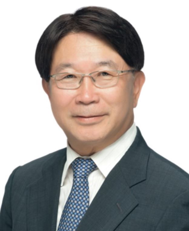 법무법인피터앤김 이미지