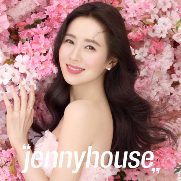 클래식헤어하우스 이미지