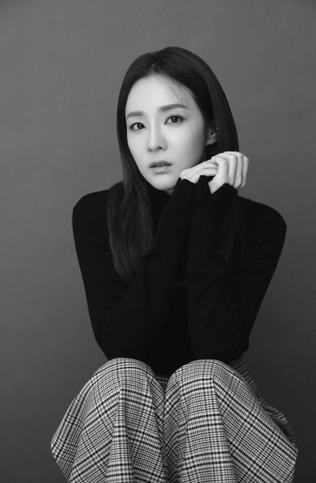 무드컴퍼니 이미지