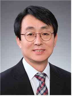 박사라면 이미지