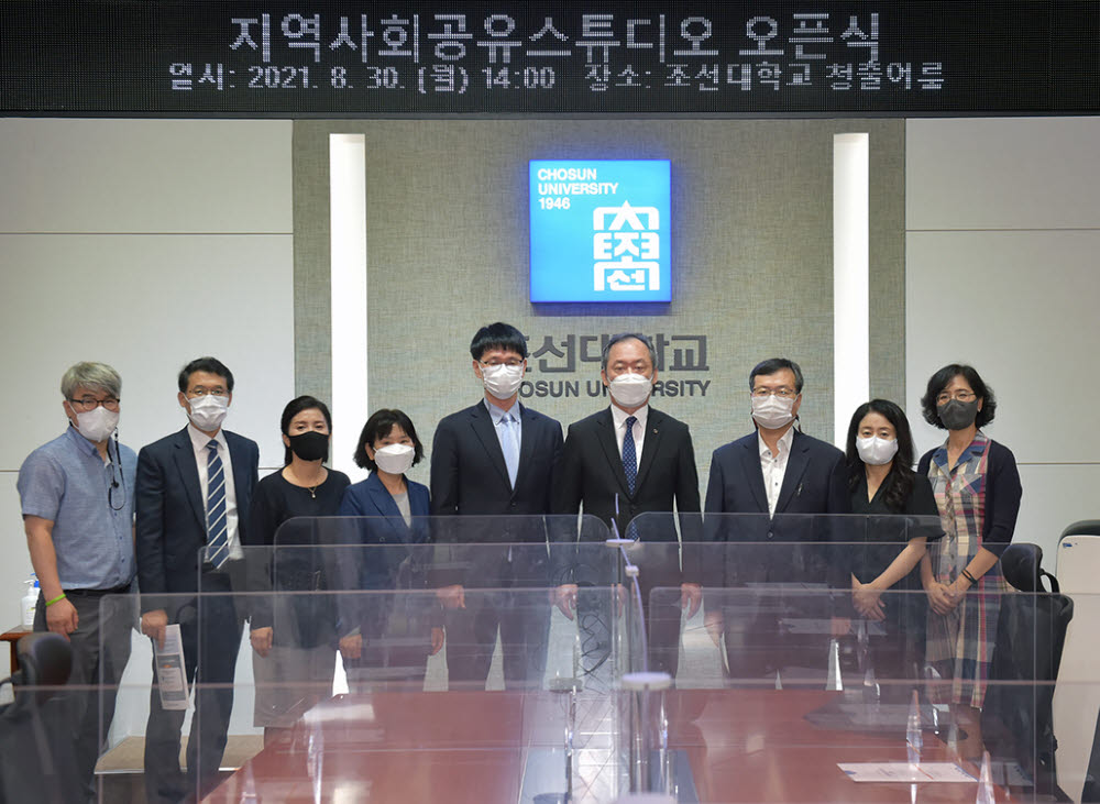 귀빈스튜디오 이미지