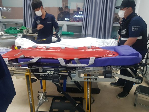 아시아냉동 이미지
