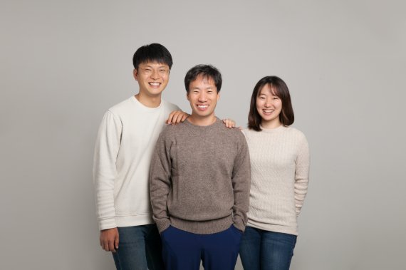 스테이지브릿지 이미지