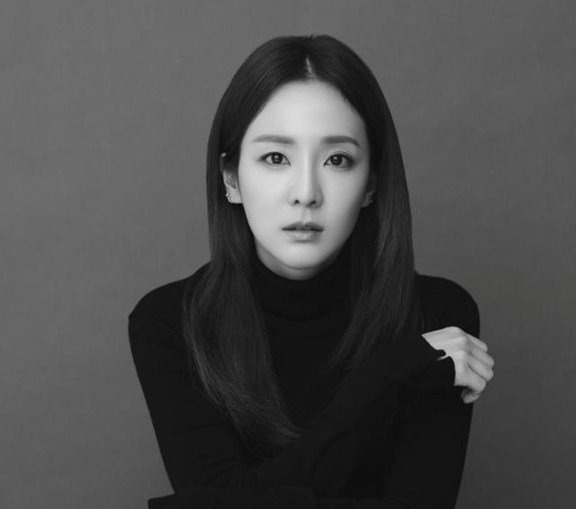 무드컴퍼니 이미지