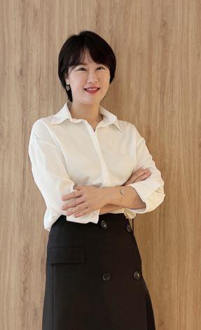 이룸인테리어디자인 이미지