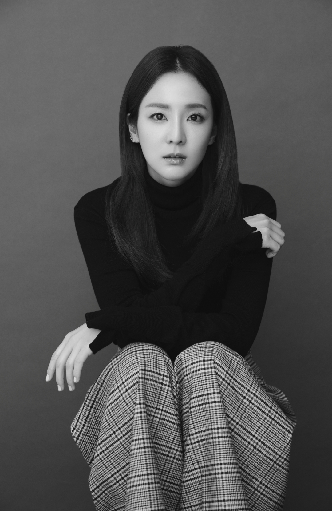 다해컴퍼니 이미지