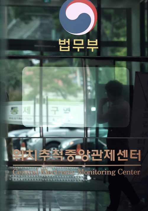 중앙전자시스템 이미지