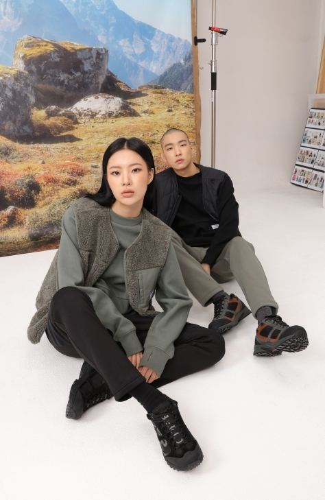 트렉스타 이미지