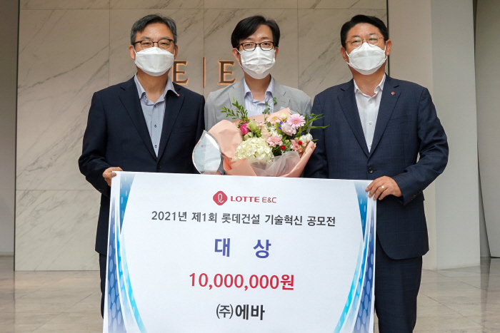이훈기술 이미지