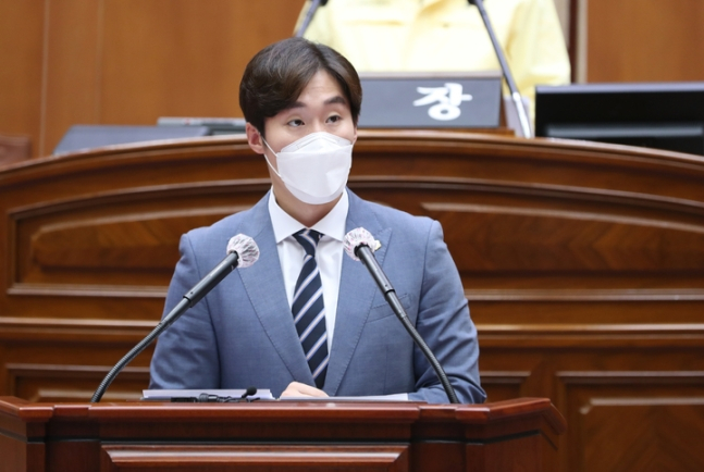 한승진 이미지