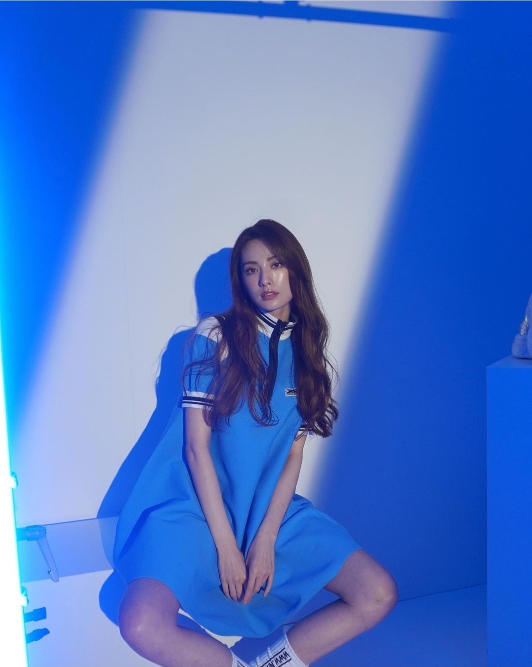 나나 이미지