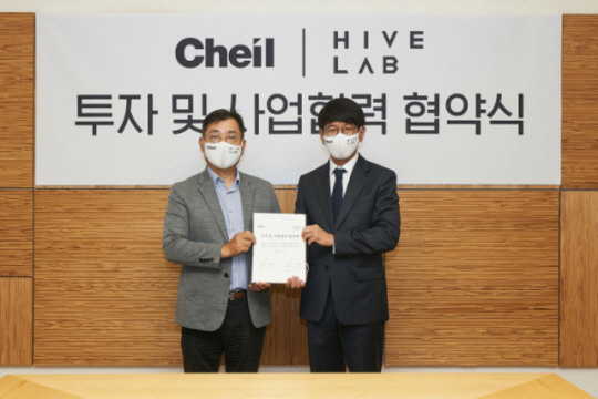 (유)제일마케팅 이미지