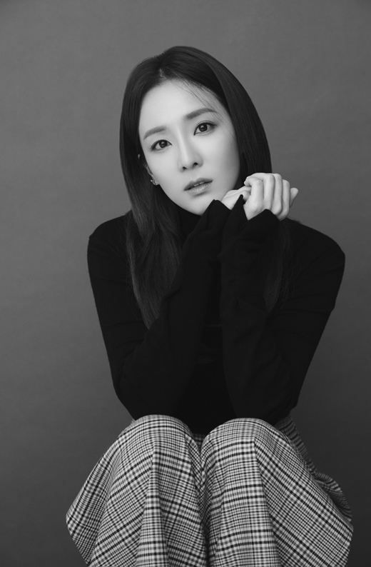 마이투애니원컴퍼니 이미지