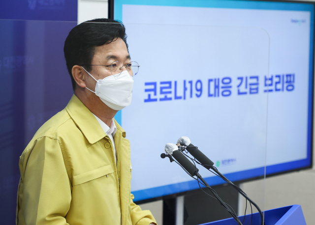 나이트노래연습장 이미지