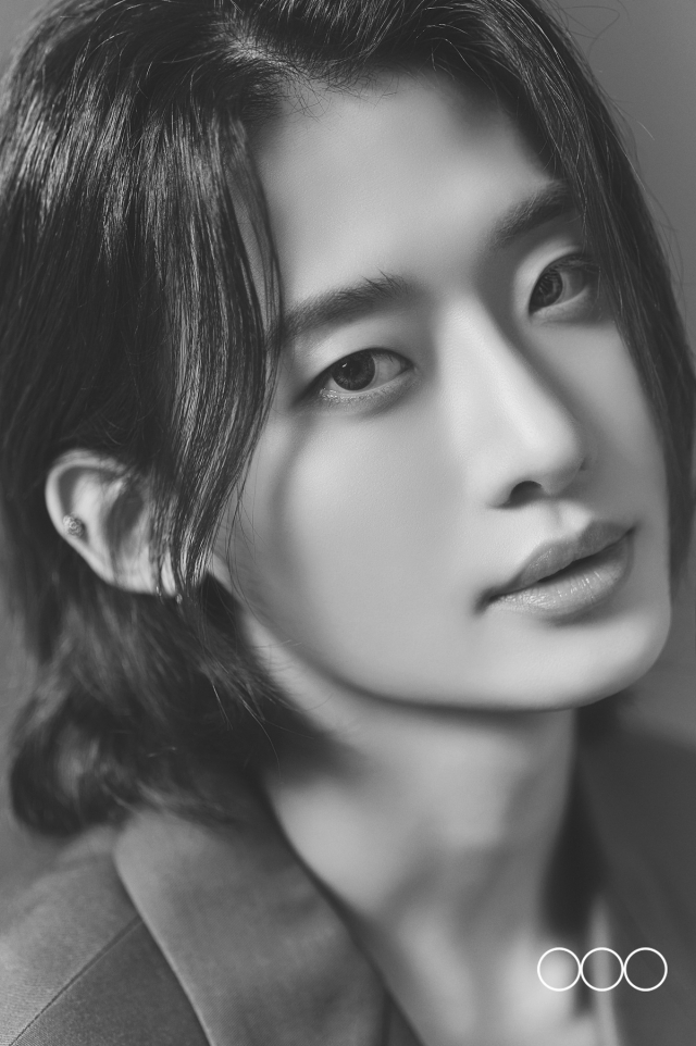 온리원 이미지