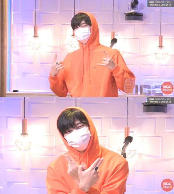 제이비스포츠 이미지