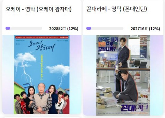 오케이글로벌 이미지