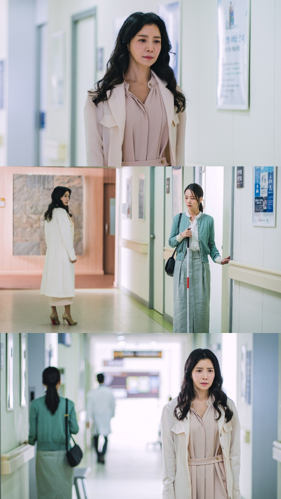 더로드스튜디오 이미지