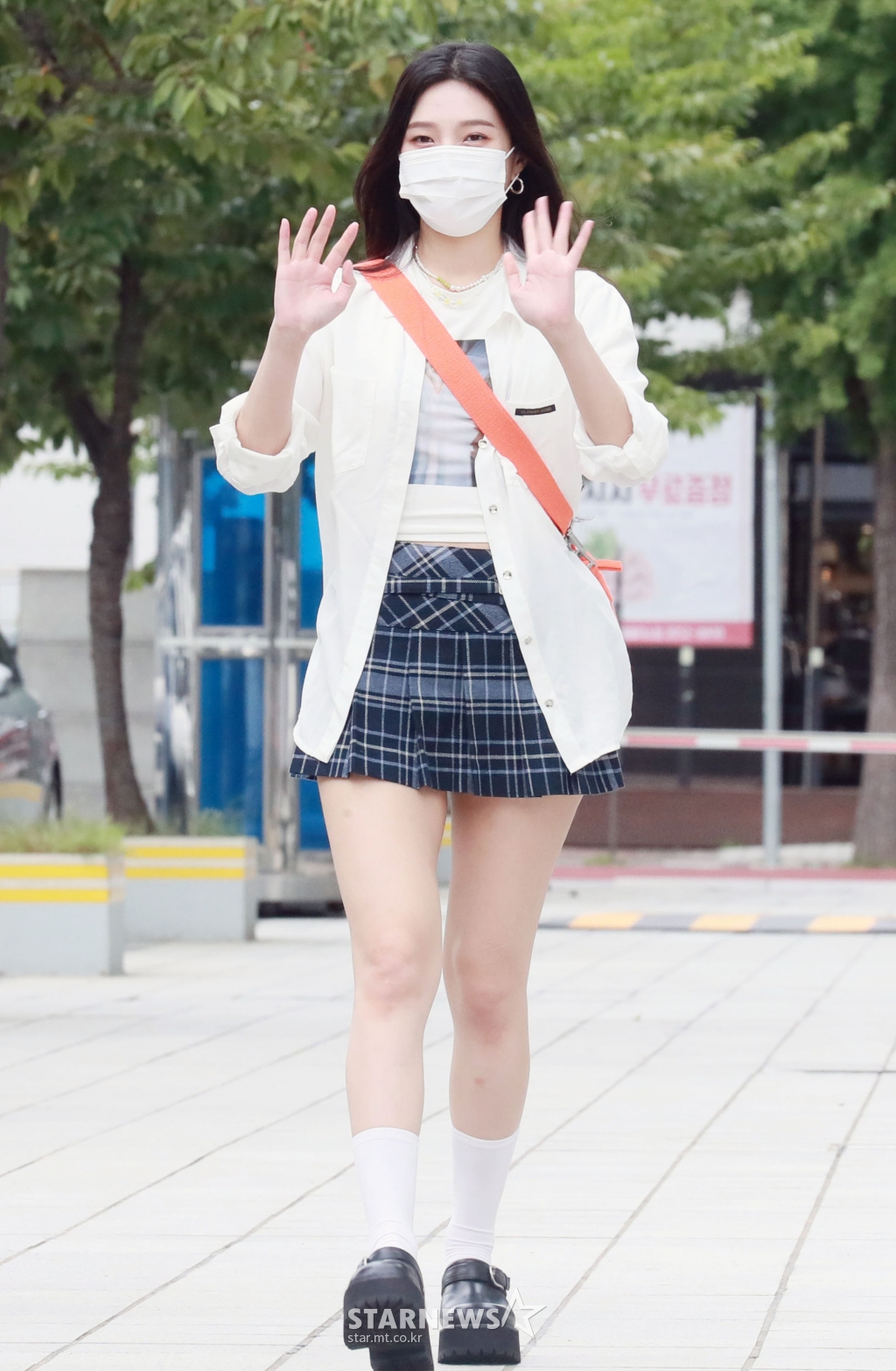 조이 이미지