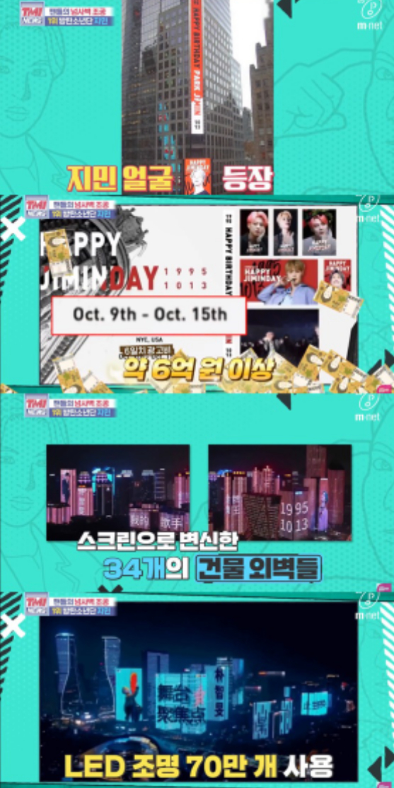 클라스써포트 이미지