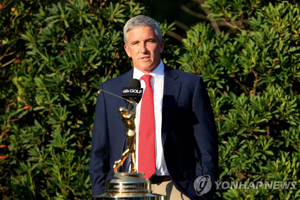 (주)우리투어 이미지