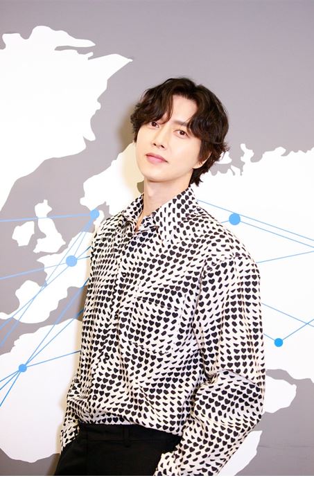 유토피아화장품 이미지