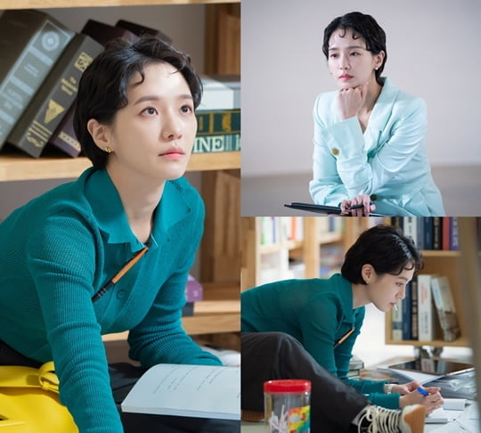달리 이미지