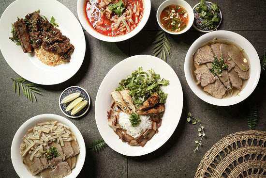 호박패밀리 이미지