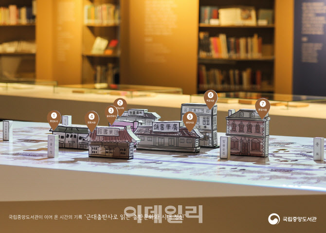 중앙리플렛 이미지