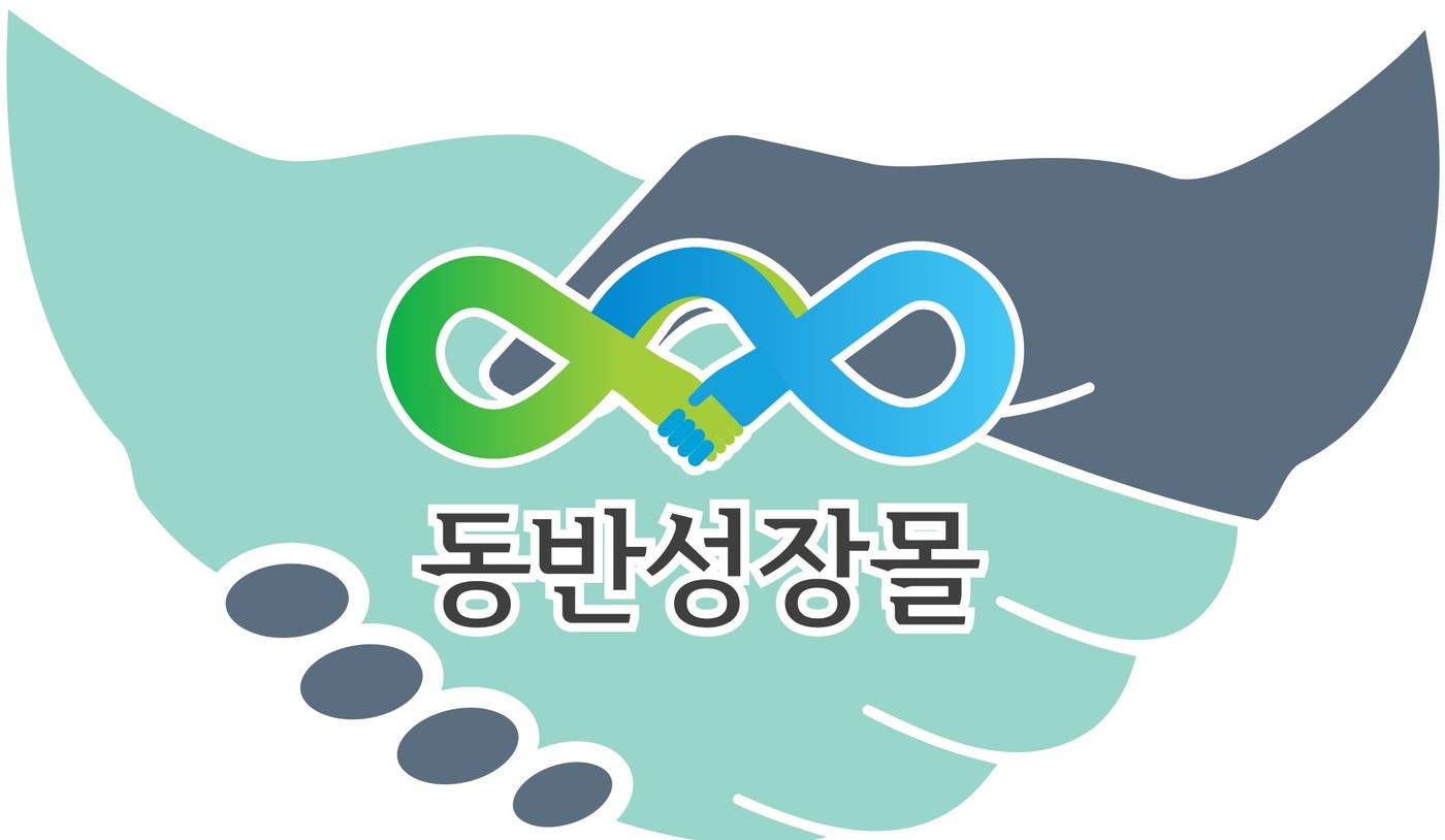 효성유통 이미지